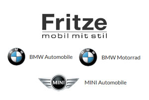 Fahrschule Socher Partner - BMW Fritze