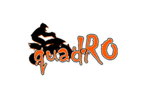 Partner 11