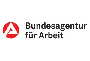 Partner 4